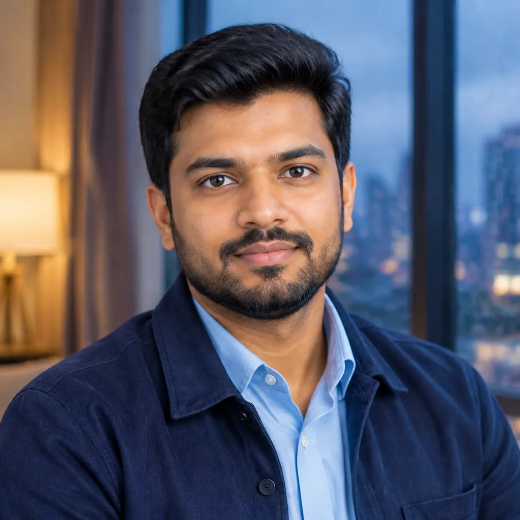 Tahmid Hasan
