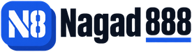 Nagad 888